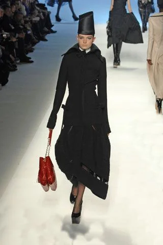 Look 34
